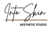 Into Skin