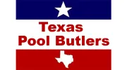 Texas Pool Butlers