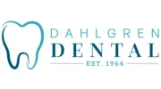 Dahlgren Dental