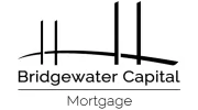 Bridgewater Capital