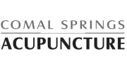 Comal Springs Acupuncture