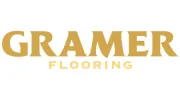 Gramer Flooring