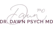Brown, Dawn K MD