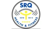 SRQ Health & Fitness Studio