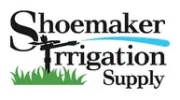 Shoemaker Irrigation
