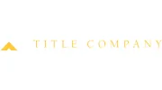 Members Title