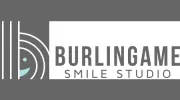 Burlingame Smile Studio