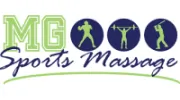 MG Sports Massage