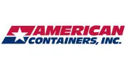 American Containers