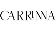 Carrinna