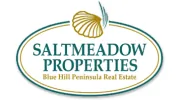 Salt Meadow Properties