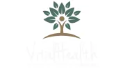VitalHealth Partners