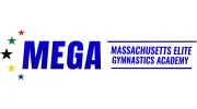 Massachusetts Elite Gymnastics Academy