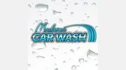 Madrona Car Wash