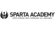 Sparta Academy