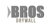 Bros Drywall