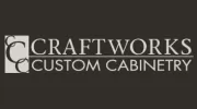 Craftworks Custom Cabinetry