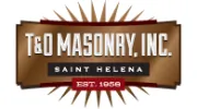 T & O Masonry