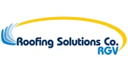 Roofing Solutions