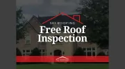 SEI Roofing