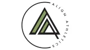 Align Athletics