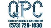 Quality Plumbing & Construction