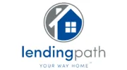 Heath Goodrich Lending Team