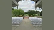 Ty's Wedding Rental & Services