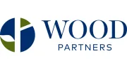 Wood Partners