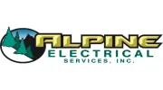 Alpine Electrical Services