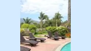Malibu Country Inn