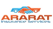 Ararat Insurance Services
