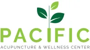 The Pacific Acupuncture & Wellness Center