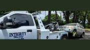 Integrity Towing