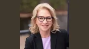 Marjorie Youngren-William Raveis Real Estate