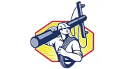 M&D Electrical Contracting