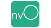 Nevada Orthopedics