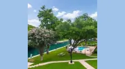 River Run Condos