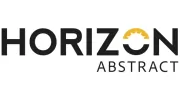 Horizon Abstract