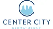 Center City Dermatology