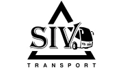 SIV Transport