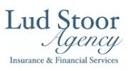 Lud Stoor Agency