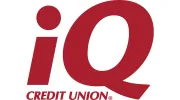 iQ Credit Union