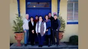 Englishman's Antiques & Fine Furnishings