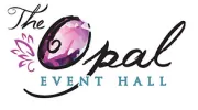 Opal Event Hall