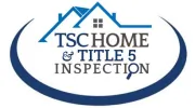 TSC Home Inspection