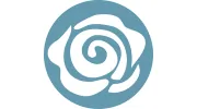Roseman Wealth Advisors