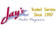 Jay's Auto Repair