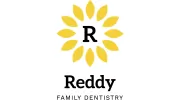 Reddy Family Dentistry