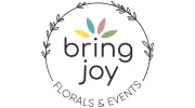 Bring Joy
